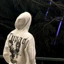 .lc0_