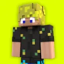 itzz_drag0n