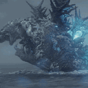 huntersfoehammer117
