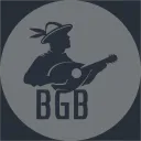 board_game_bard