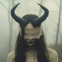 avatar вєяѕєяк