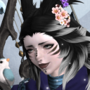 avatar TEETH COLLECTOR