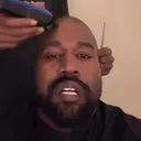 craigyzy