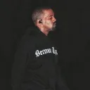 craigyzy