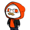 _cacador