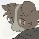 avatar CoCoA̸