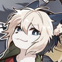 Discord Avatar