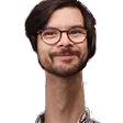 nugiyen