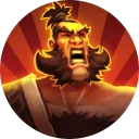 yapangolin