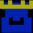 dandonuteater