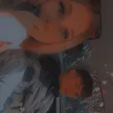 stardogking7