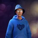 raidingontwitter
