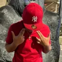 mikeman_yes avatar