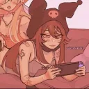 berrywulfie