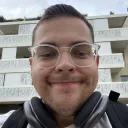 mistersand