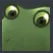 brocked