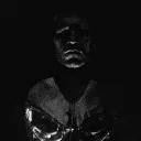 .dombruce