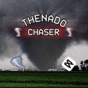 [11thMS] Pvt. THENADOCHASER