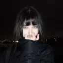 metal_angry