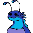 munchalotl