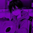 nicholas_o12