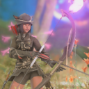 dartdashhie