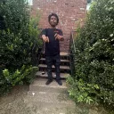 yoohofw.me