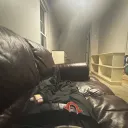 yoohofw.me