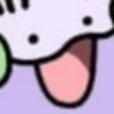 kenno