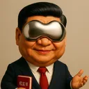 xi_jinping7111