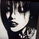 avatar Prosto Rostik