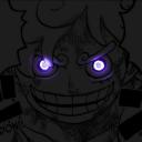 https://cdn.discordapp.com/avatars/1111898334978916372/319899bf8a4fff26b42a43ad426aeb8c.jpg?size=128