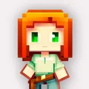 good_girl_alex