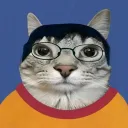 foxi04327 avatar