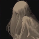 avatar NEW ACC 1vca.