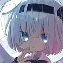 kx_re0