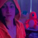 lala_no_japao_ttv
