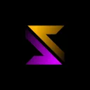 shell_trade
