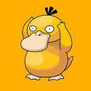 View yousefworld_u's Profile