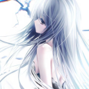 avatar ммила    𓄧