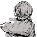 avatar ммила    𓄧