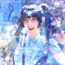 miyuscene