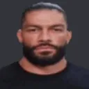 alecsmz