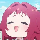 lachrymarequeen