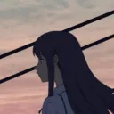 lachrymarequeen