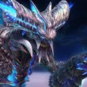 pankaiser33