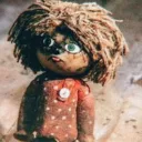 Аватар op_chop