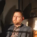 michaellambgelo