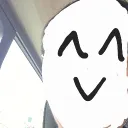 i_yen.adofai