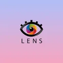 lenscorp